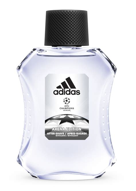 adidas parfum herren